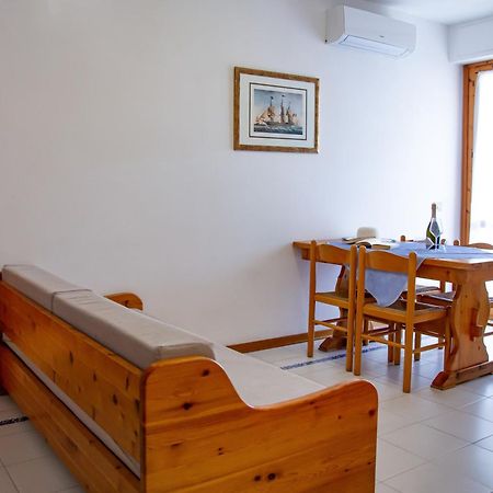 Gardenia Casa Vacanze Alghero Exterior foto