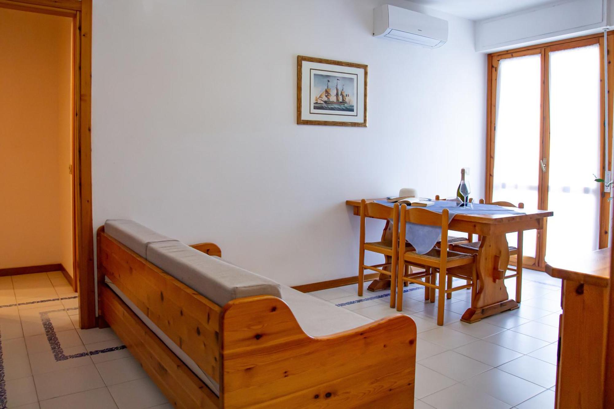 Gardenia Casa Vacanze Alghero Exterior foto